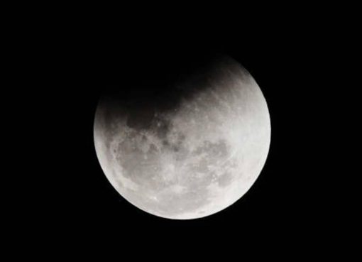 الأيام تزداد طولا على الأرض.. العلم يكشف السر