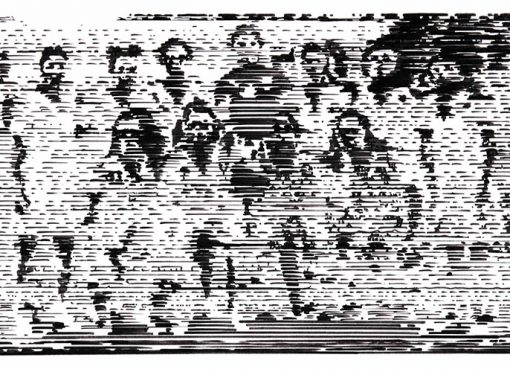 La galerie d’art L’Atelier 21 organise « Art et football »