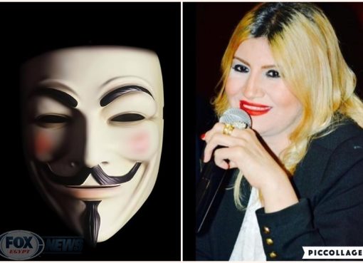 عندما “يطبل” الناقد الفني للفنان