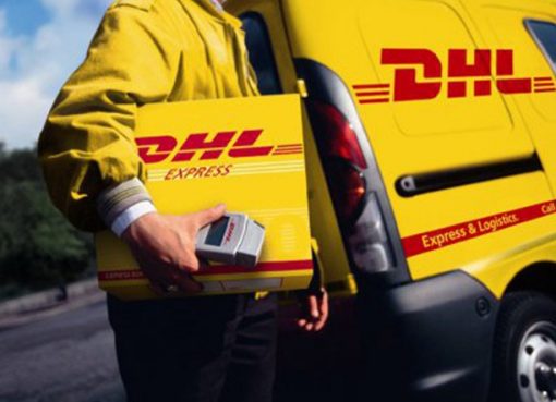 DHL Express Maroc fait partie des meilleurs employeurs en 2019