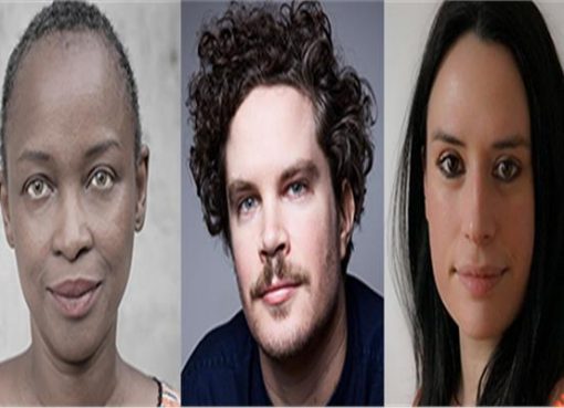 مهرجان برلين السينمائي يعلن عن أسماء لجنة تحكيم الأفلام القصيرة