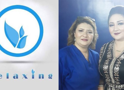 افتتاح مركز التديل Rajaa Relaxing بالرباط