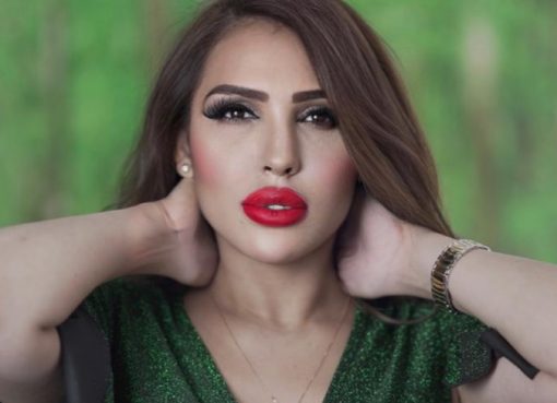 “أنا إيش بيا” تعيد الفنانة وهيبة مندريس للأغنية العراقية