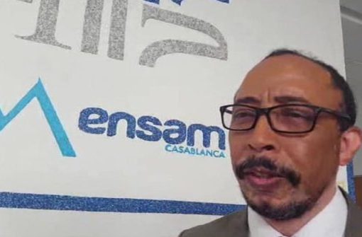 المهندس أحمد بخري يرفض استغلاله من أعداء الوطن لضرب جهود السلطات العمومية التي لم تدخر جهدا لإنقاذ ريان