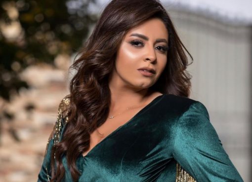 ياسمين نيازي مع لايف ستايلز ستوديوز بدل الأغنية أغنيتين