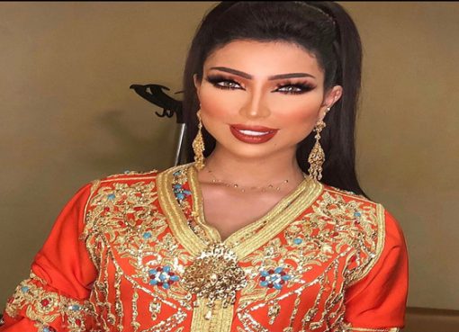 دنيا بطمة تحل ضيفة على القناة الثانية من خلال “الليلة سهرتنا”