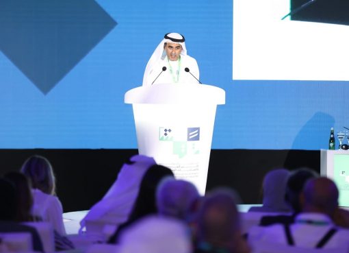 أحدث توجهات قطاع النشر على طاولة المؤتمر الدولي للنشر العربي والصناعات الإبداعية