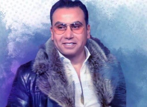 تعين رائد ترك سفير لأعمال إخبارك الامم المتحدة حول العالم