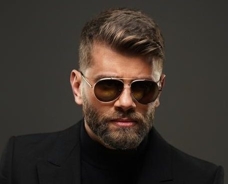 ربيع بارود يطلق جديده ” يمكن ترجع ” ويحصد المليون الأول