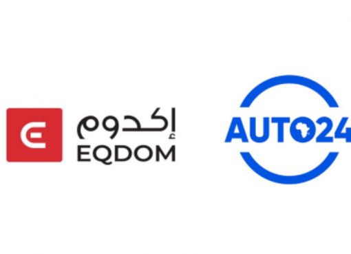 EQDOM و AUTO 24     يوقعان شراكة من أجل تسهيل بيع وتمويل المركبات المستعملة بالمغرب