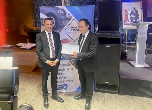 الدار البيضاء تحتضن المنتدى الوطني لمهنيي كراء المركبات بالمغرب