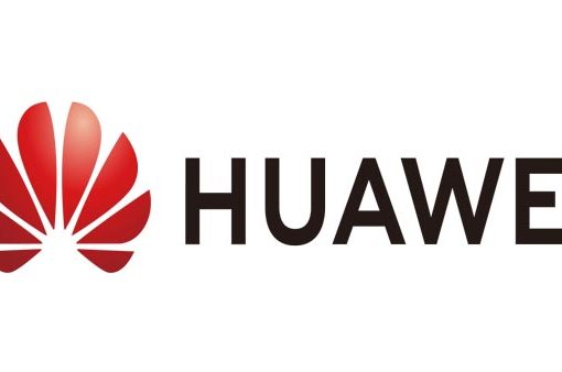 هواوي تعطي انطلاقة برنامجها لشبكة الجيل الخامس المتقدم 5G-A من الجيل الجديد