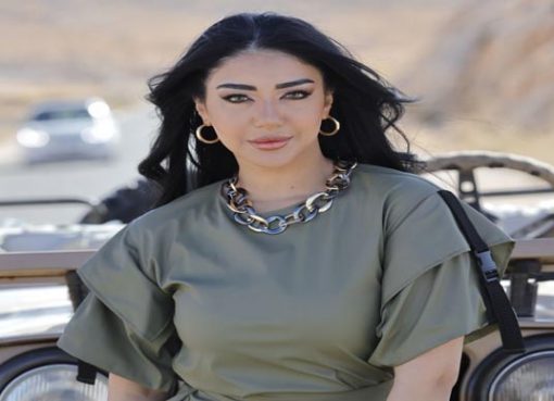 جدبد شيماء المغربي “لما بحب اتدلع” بقالب مقسوم