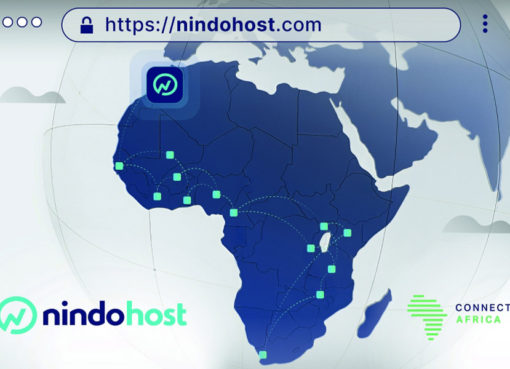 شركة Nindohost تسرع وتيرة تطويرها وتعلن عن توسع إستراتيجي في 13 دولة إفريقية
