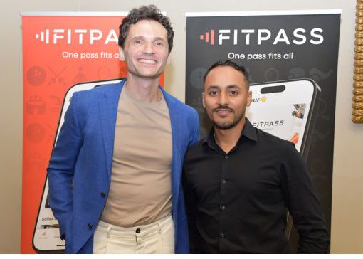 منصة Fitpass .. حقبة جديدة من أجل العناية بذات الموظفين والموظفات بالشركات