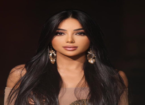 روان عليان تطلق أغنية “أنت روحي”.. أولى تجاربها الغنائية بالفصحى